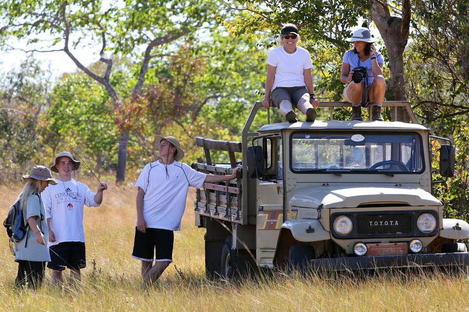 jaguars, pantanal, tours, brazil, photography, wildlife